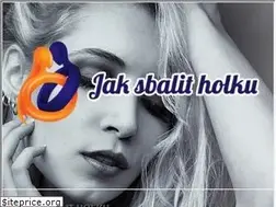 Sites similar to jaksbalitholku.net