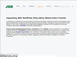 Sites similar to jaksierozwijac.pl