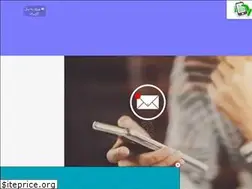 Sites similar to jaksms.ir
