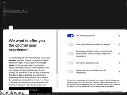 Sites similar to jakspeed-racing.de