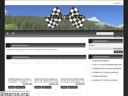 Sites similar to jaksrc.com
