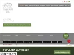 Sites similar to jakt-resor.se