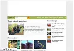 Sites similar to jaktak.cz