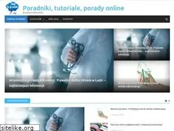 Sites similar to jaktozrobic.org