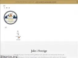 Sites similar to jaktweb.se