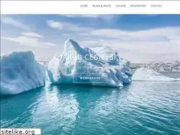 Sites similar to jakubcegielski.com