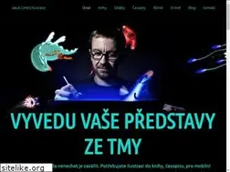 Sites similar to jakubcenkl.cz