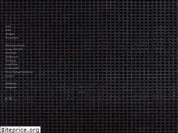 Sites similar to jakubcertowicz.pl