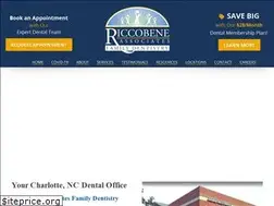 Sites similar to jakubekdentistry.com