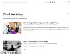 Sites similar to jakubjarosz.com