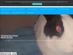Sites similar to jakubkliszcz.com