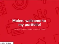Sites similar to jakubkonieczka.com
