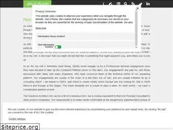 Sites similar to jakubkorab.net