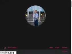 Sites similar to jakublunacek.cz