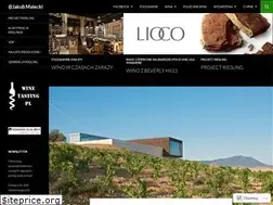 Sites similar to jakubmalecki.com