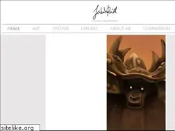 Sites similar to jakubradl.com