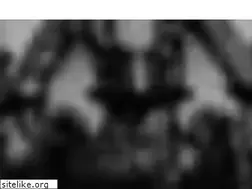 Sites similar to jakubredziniak.com