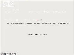 Sites similar to jakubrybicki.pl