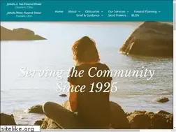 Sites similar to jakubs.com