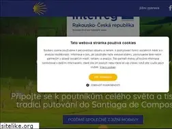 Sites similar to jakubskacesta.cz