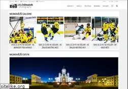 Sites similar to jakubslovacek.cz
