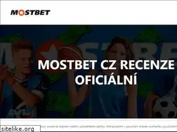 Sites similar to jakubsodomka.com
