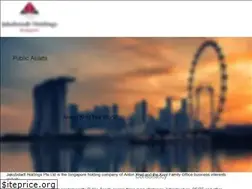 Sites similar to jakubstadt.com