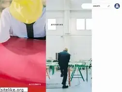 Sites similar to jakuetsu.co.jp