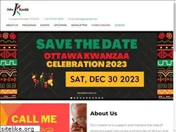 Sites similar to jakukonbit.com