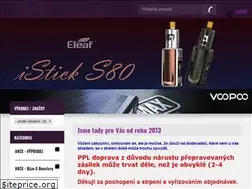 Sites similar to jakuma.cz