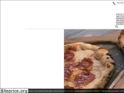 Sites similar to jakumammy.pl