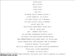 Sites similar to jakumo.org