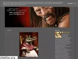 Sites similar to jakurradas.blogspot.com