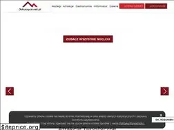 Sites similar to jakuszyce.net.pl