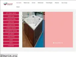 Sites similar to jakuziavm.com