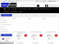 Sites similar to jakuzidunyasi.com
