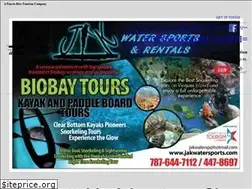 Sites similar to jakwatersports.com
