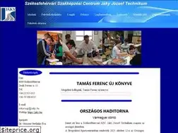 Sites similar to jaky.hu