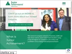 Sites similar to jaky.org