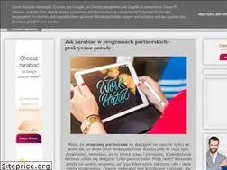 Sites similar to jakzarabiackase.blogspot.com