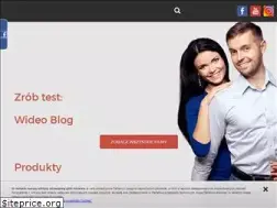 Sites similar to jakzdobywac.pl