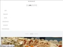 Sites similar to jal-miler.club