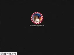 Sites similar to jalada.info