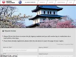 Sites similar to jalagency.com