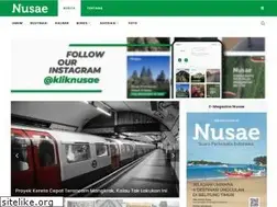 Sites similar to jalajahnusae.com