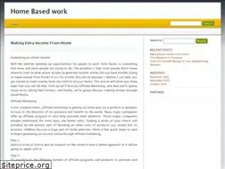 Sites similar to jalakegwgf.xyz