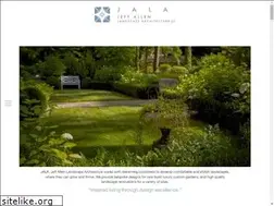 Sites similar to jalallc.com