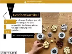 Sites similar to jalalldor.de