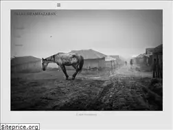 Sites similar to jalalshamsazaran.com