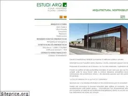 Sites similar to jalamoreno.com
